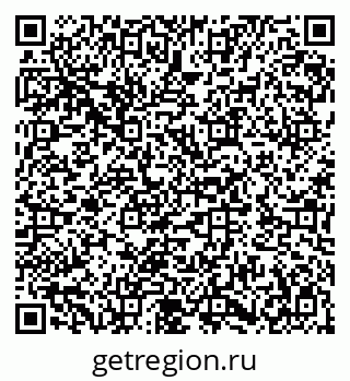79282019986