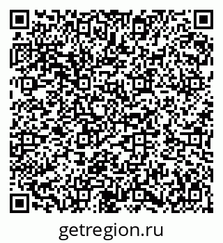 79282019987