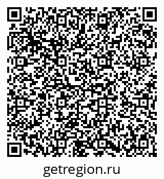 79282019988