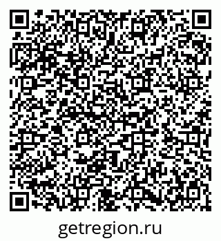 79282019989
