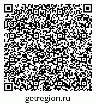 79282019991