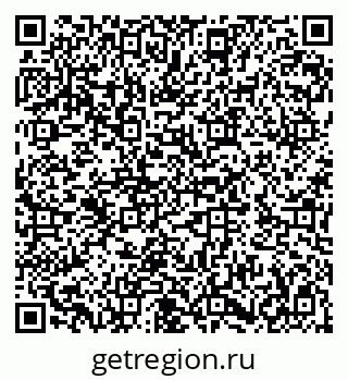79282019992
