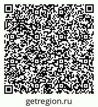 79282019993