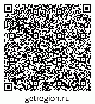 79282019994