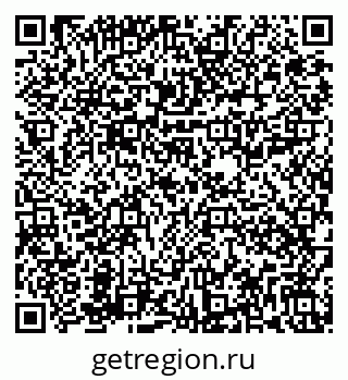 79282019995