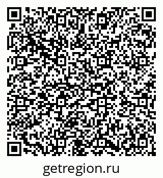 79282019996