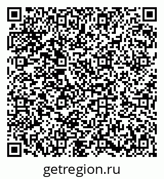 79282020001