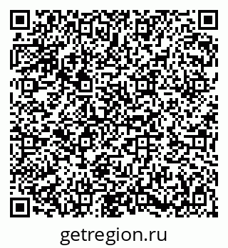 79282020002