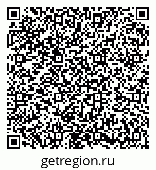 79282020005