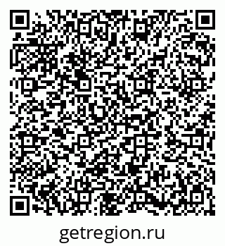 79282020006