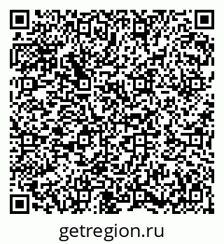 79282020007