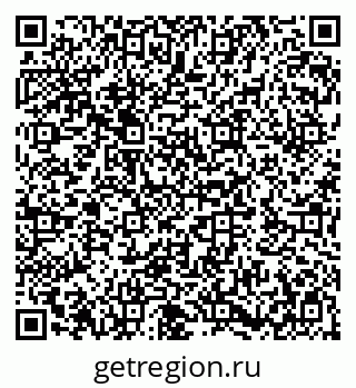 79282020009