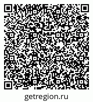 79282020015