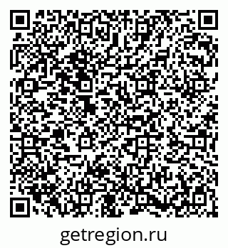 79282020018