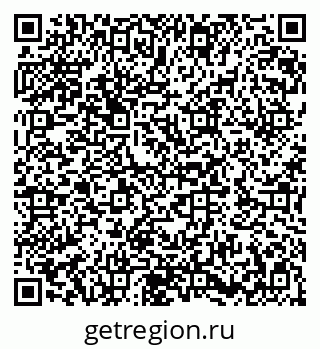 79282020021