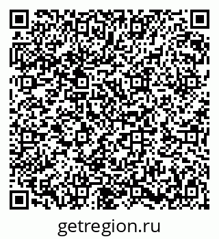 79282020022
