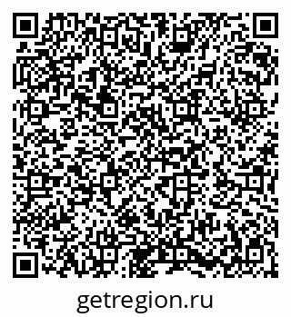 79282020024