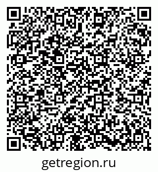 79282020025