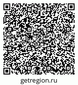 79282020026