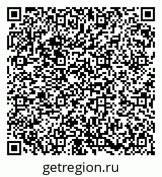 79282020029