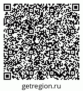 79282020030