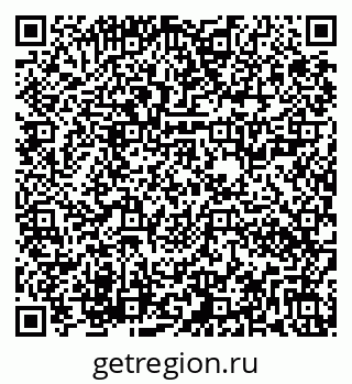79282020031