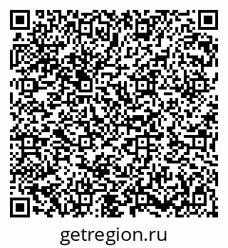 79282020032