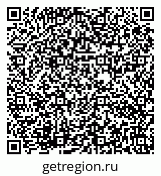 79282020033
