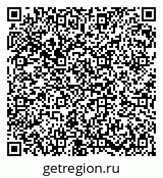 79282020034