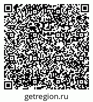 79282020035