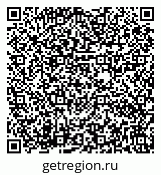 79282020037