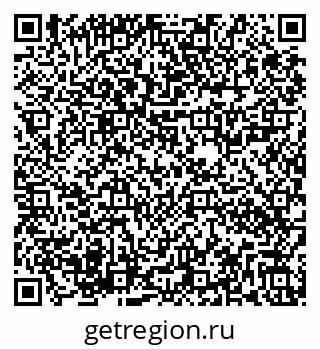 79282020038