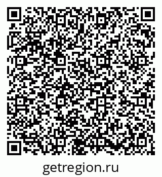 79282020039