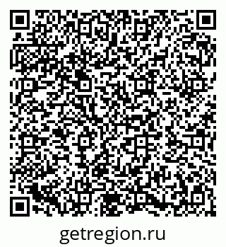 79282020041