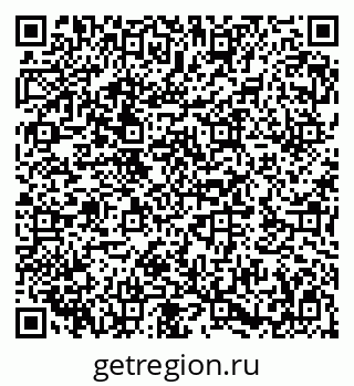 79282020043