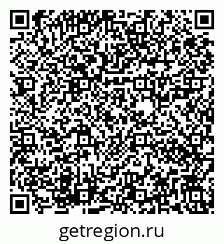 79282020046