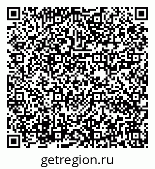 79282020047