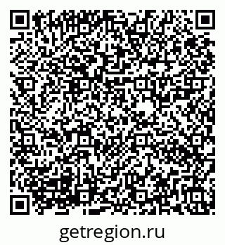 79282020049