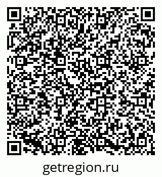 79282020050
