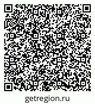 79282020051