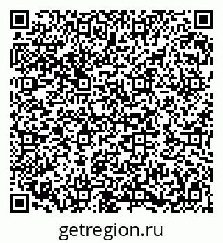 79282020052