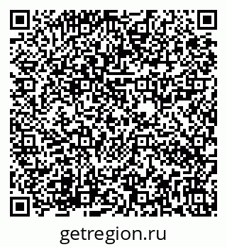 79282020053