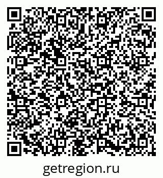 79282020054