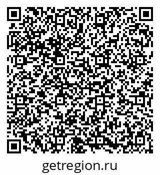 79282020058