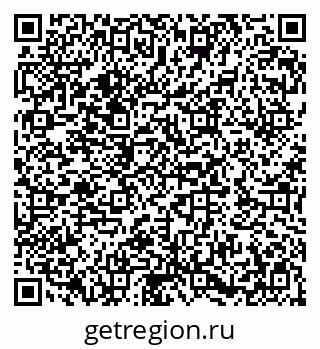 79282020059