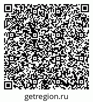 79282020060
