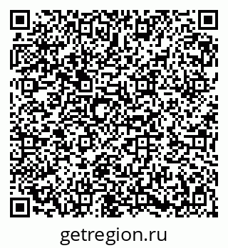 79282020061