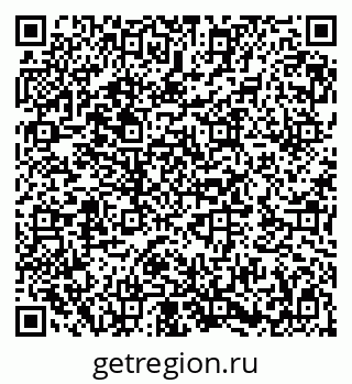 79282020062