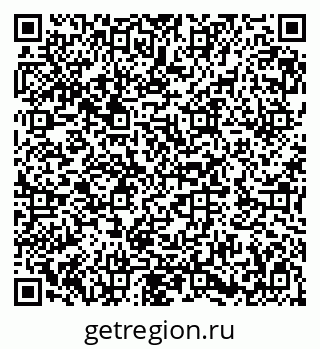 79282020063