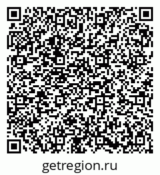 79282020064